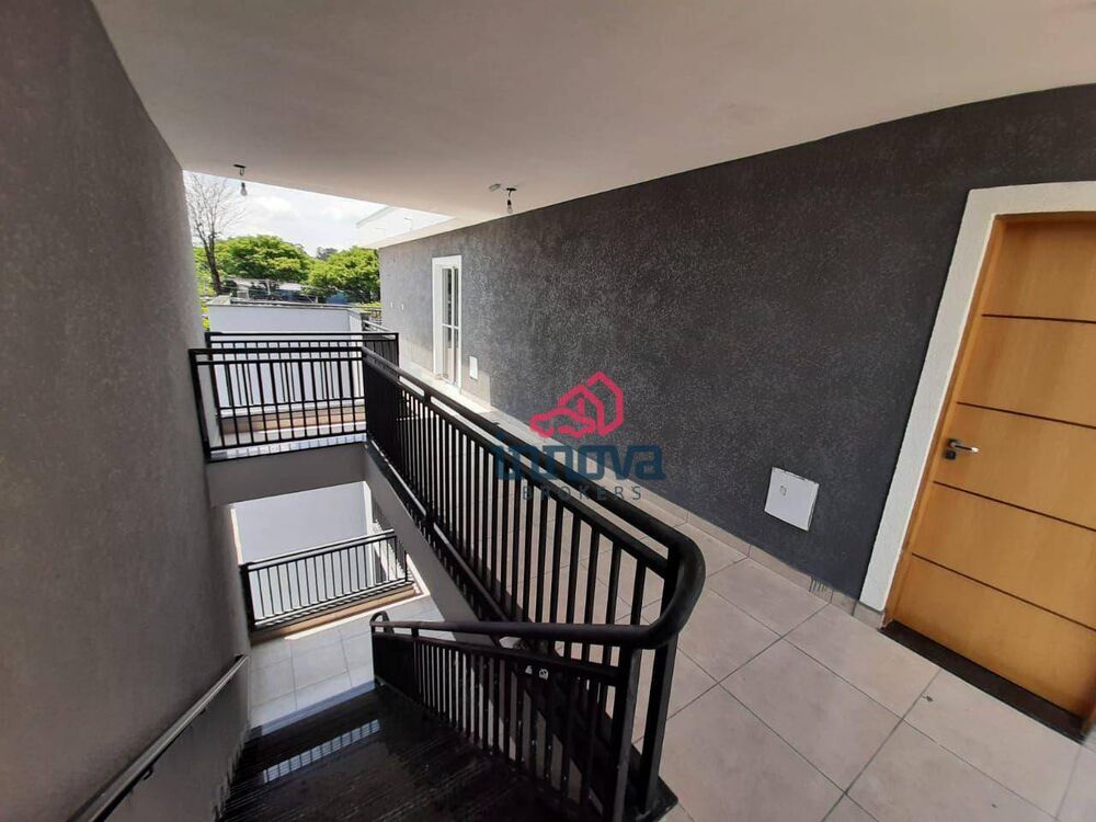 Apartamento, 2 quartos, 79 m² - Foto 4