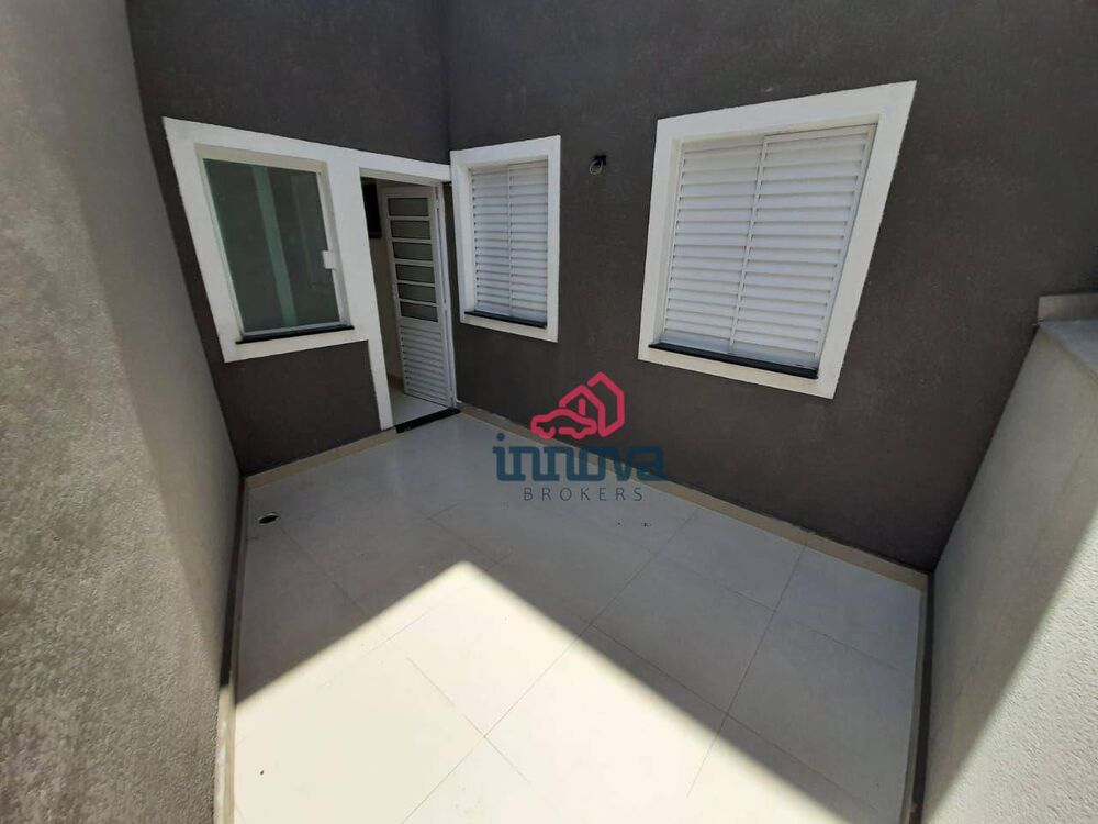 Apartamento, 2 quartos, 79 m² - Foto 8