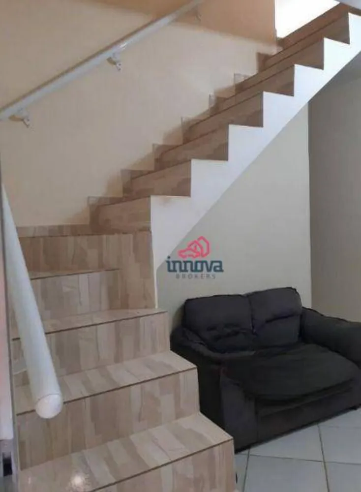 Casa, 3 quartos, 106 m² - Foto 15