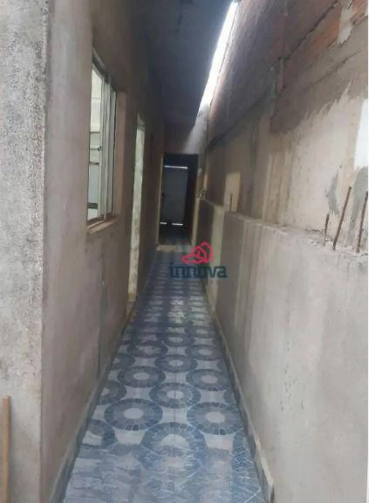 Casa, 3 quartos, 106 m² - Foto 10