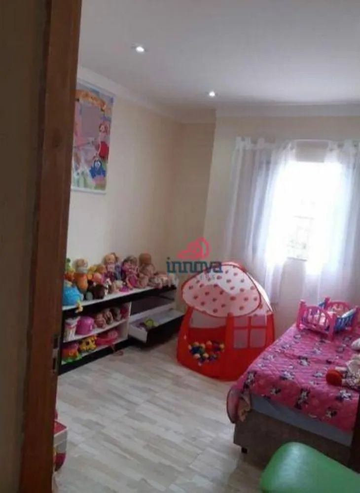 Casa, 3 quartos, 106 m² - Foto 17
