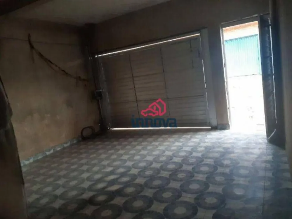 Casa, 3 quartos, 106 m² - Foto 14