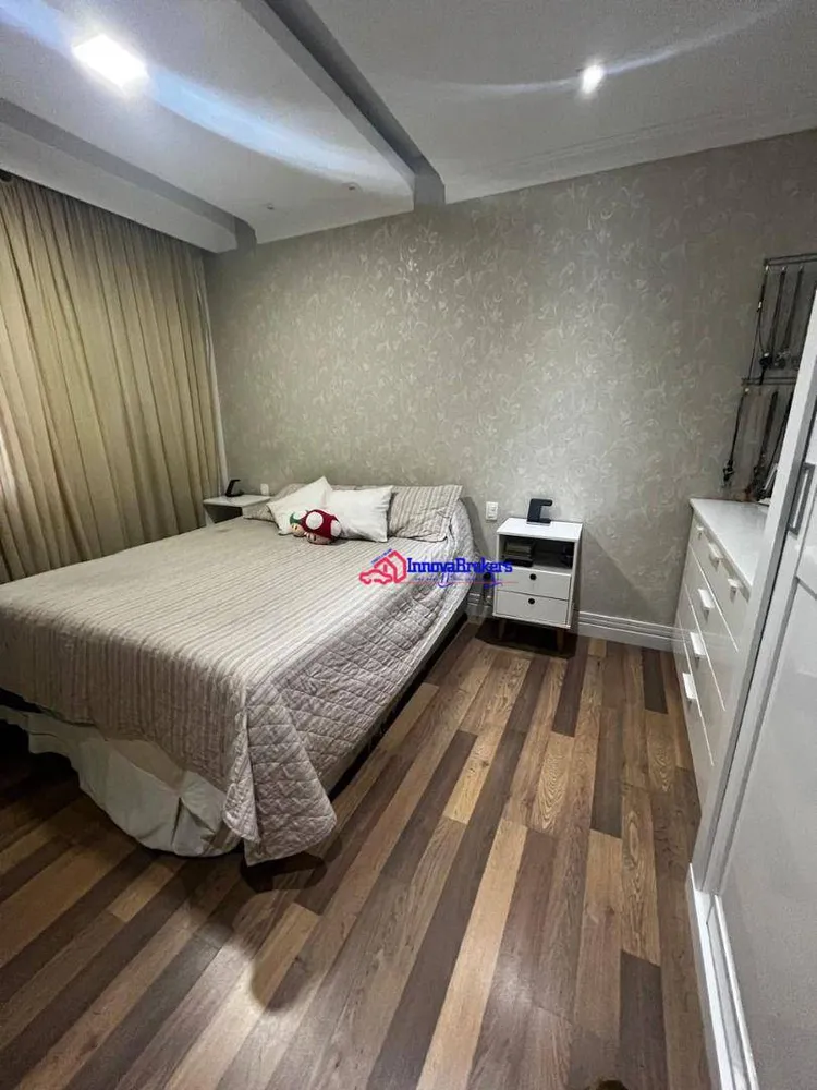 Apartamento, 3 quartos, 151 m² - Foto 6