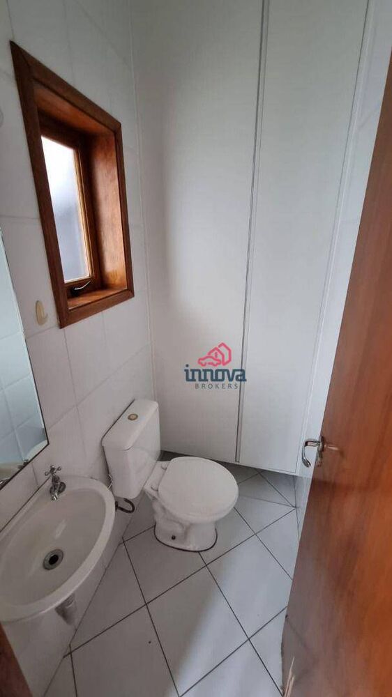 Sobrado, 3 quartos, 145 m² - Foto 7