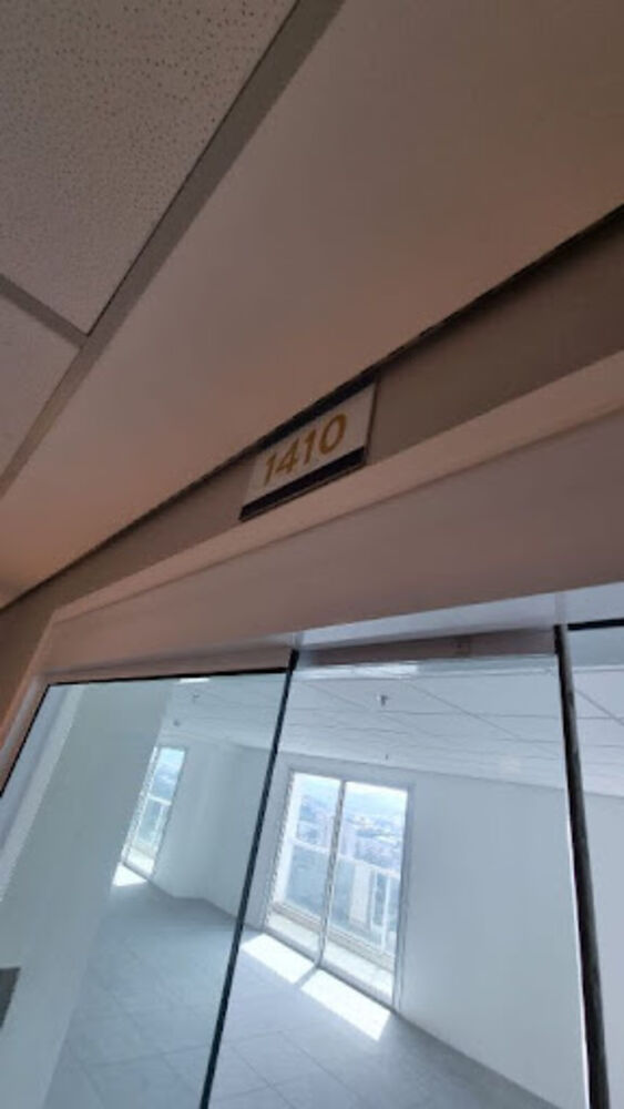 Sala-Conjunto, 182 m² - Foto 8