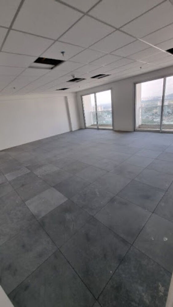 Sala-Conjunto, 182 m² - Foto 2