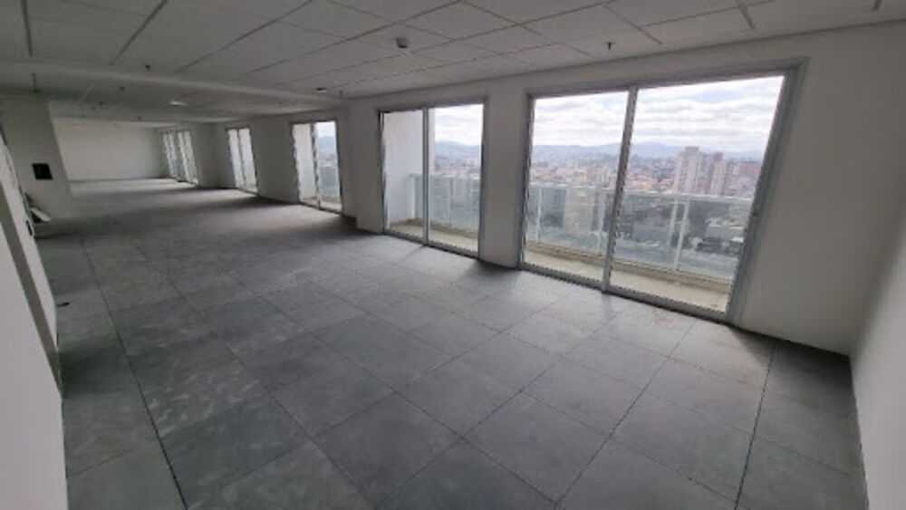 Sala-Conjunto, 182 m² - Foto 5