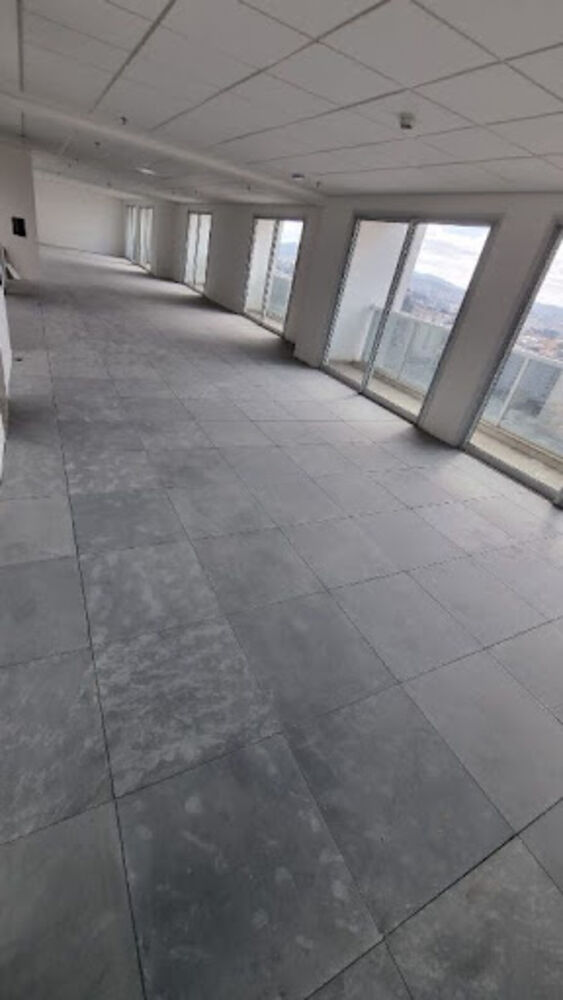 Sala-Conjunto, 182 m² - Foto 4