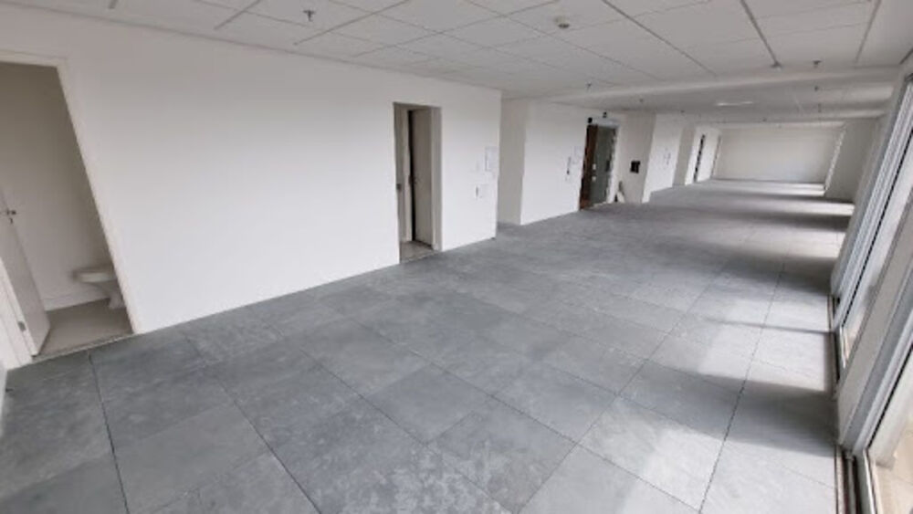 Sala-Conjunto, 182 m² - Foto 6