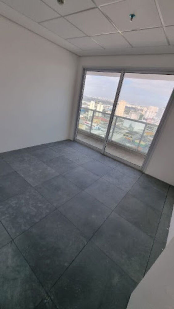 Sala-Conjunto, 182 m² - Foto 3