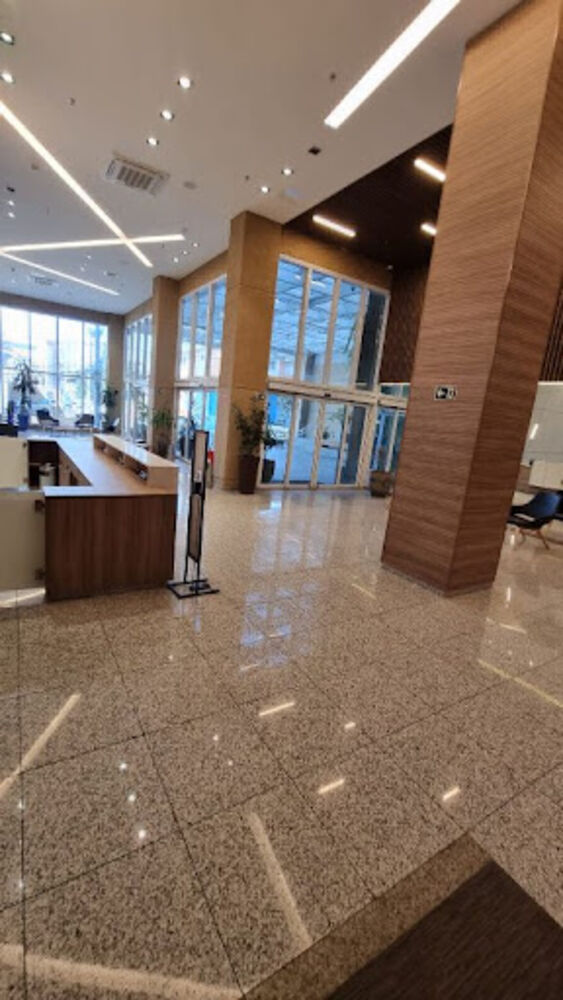 Sala-Conjunto, 182 m² - Foto 11