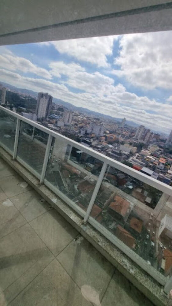 Sala-Conjunto, 182 m² - Foto 7