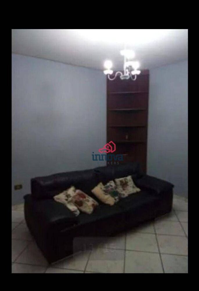 Casa à venda com 3 quartos, 300M2 - Foto 5