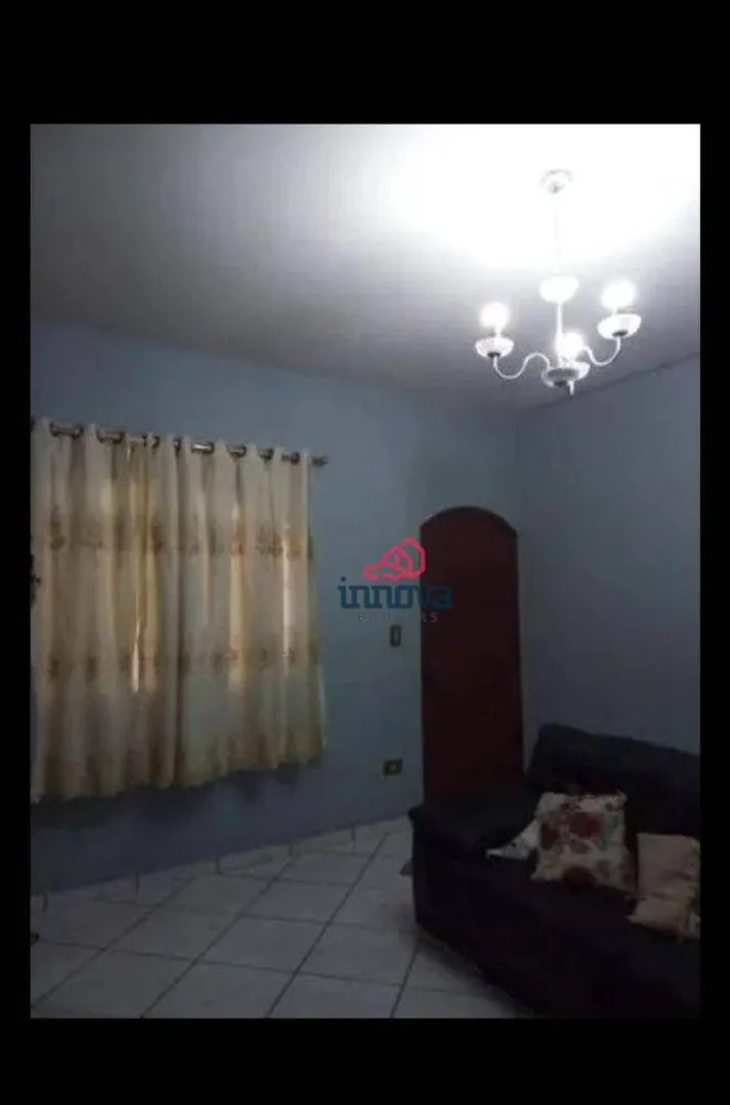 Casa, 3 quartos - Foto 10