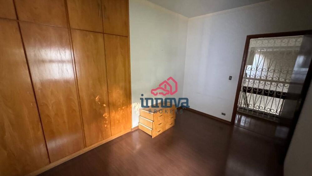 Sobrado, 4 quartos, 230 m² - Foto 7