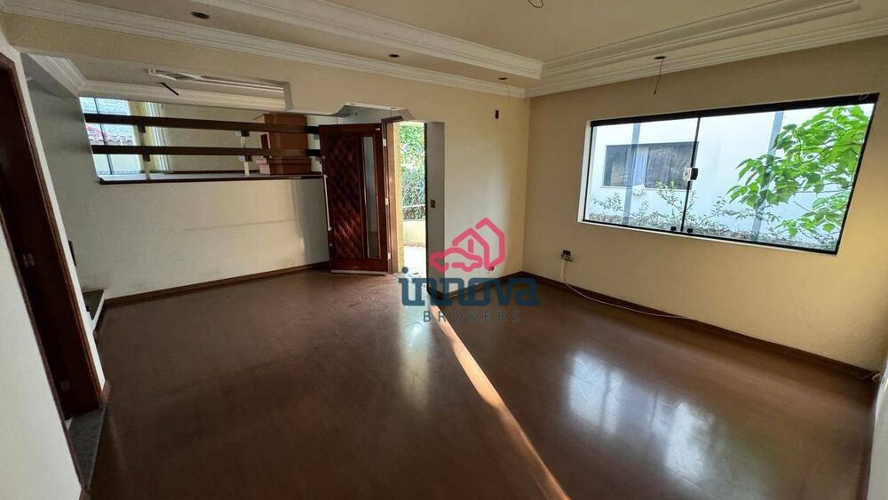 Sobrado, 4 quartos, 230 m² - Foto 21