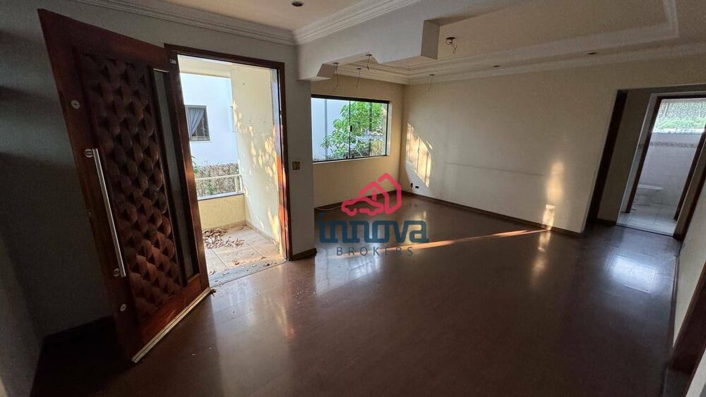 Sobrado, 4 quartos, 230 m² - Foto 10