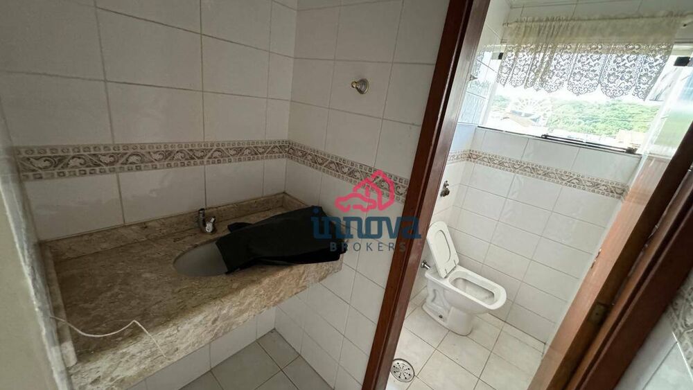 Sobrado, 4 quartos, 230 m² - Foto 20