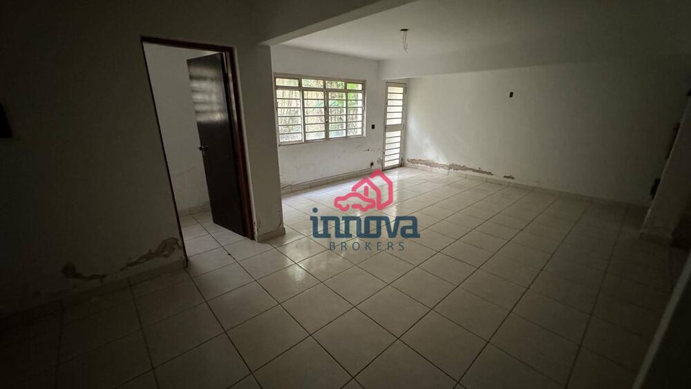 Sobrado, 4 quartos, 230 m² - Foto 2