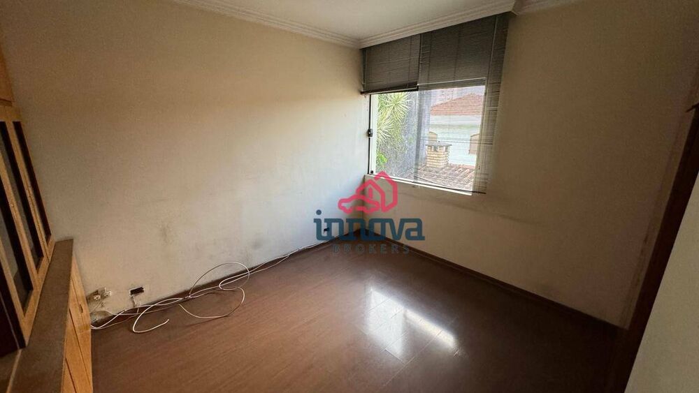Sobrado, 4 quartos, 230 m² - Foto 1