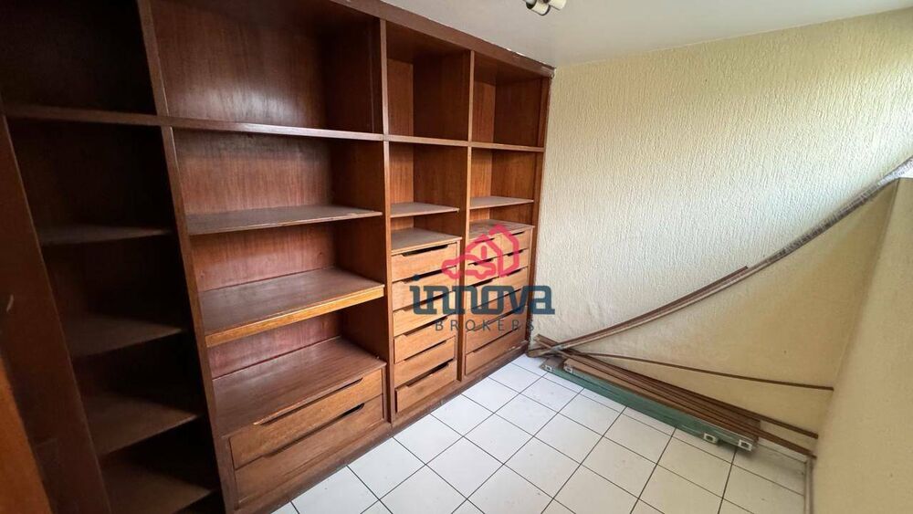 Sobrado, 4 quartos, 230 m² - Foto 5
