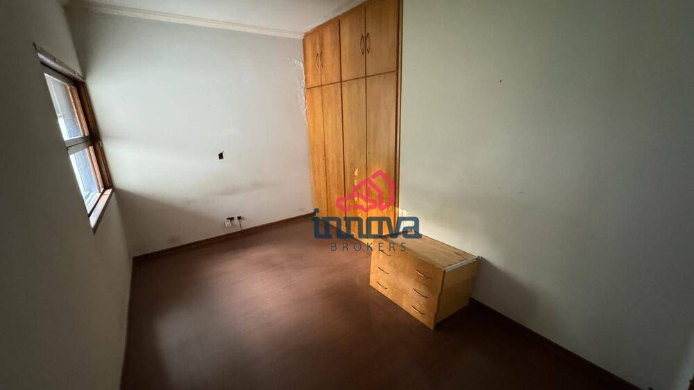 Sobrado, 4 quartos, 230 m² - Foto 12