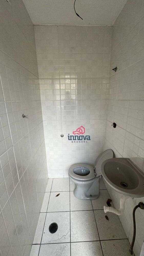 Sobrado, 4 quartos, 230 m² - Foto 8