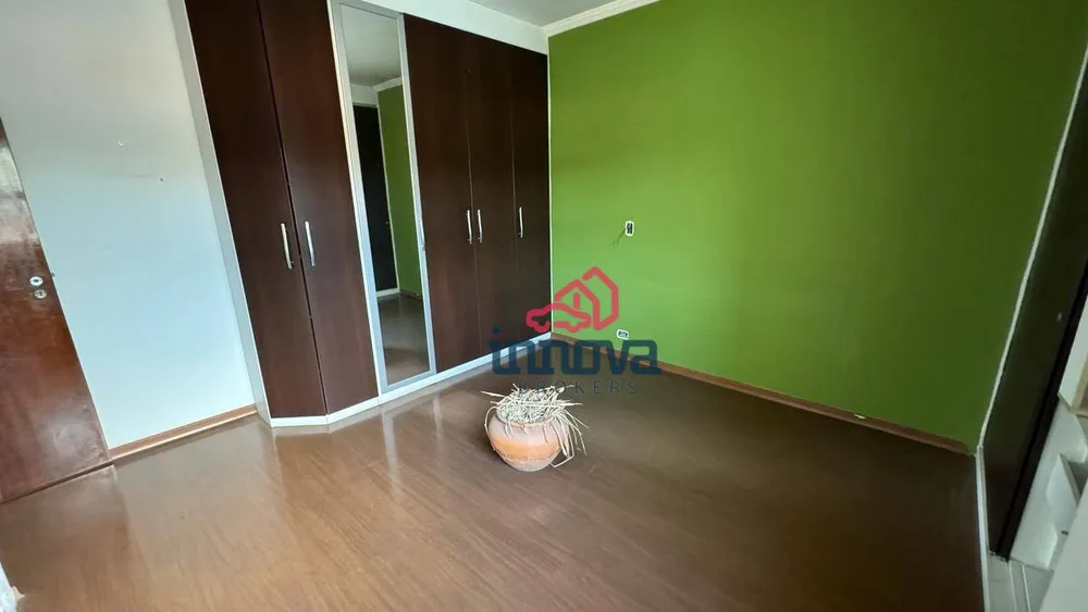 Sobrado, 4 quartos, 230 m² - Foto 5
