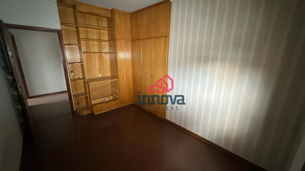 Sobrado, 4 quartos, 230 m² - Foto 15