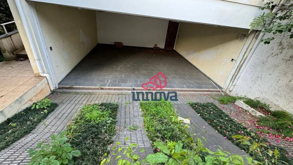 Sobrado, 4 quartos, 230 m² - Foto 21