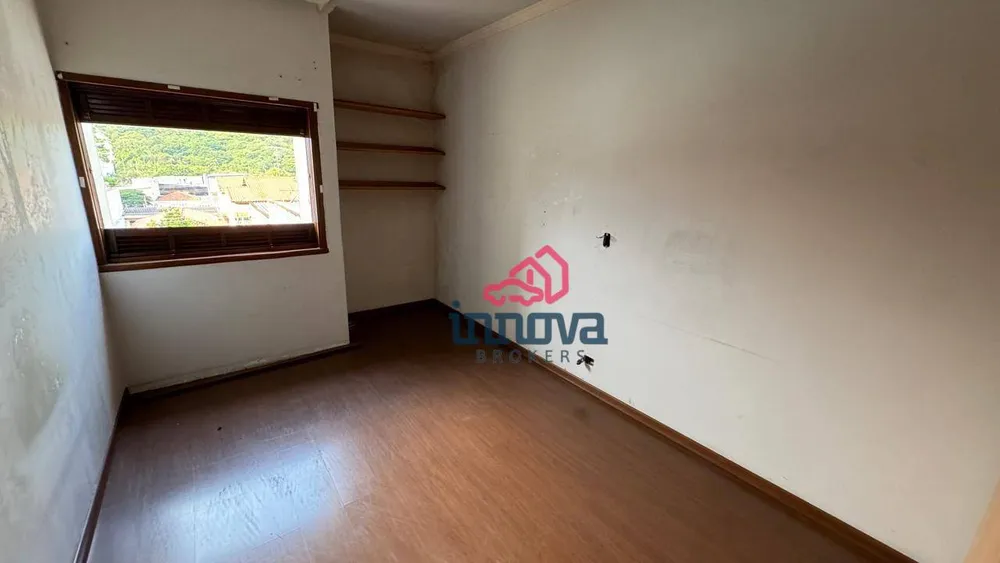 Sobrado, 4 quartos, 230 m² - Foto 8