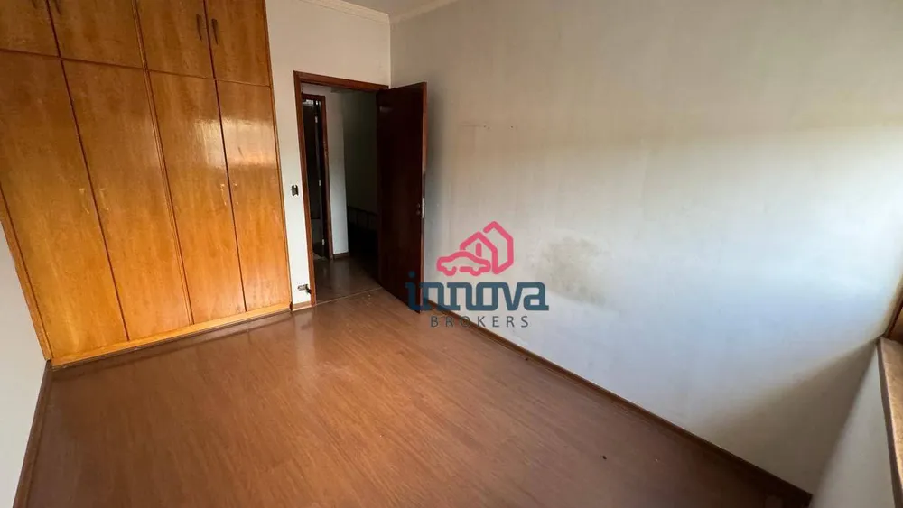 Sobrado, 4 quartos, 230 m² - Foto 9