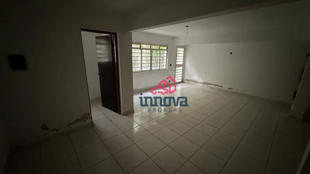 Sobrado, 4 quartos, 230 m² - Foto 13