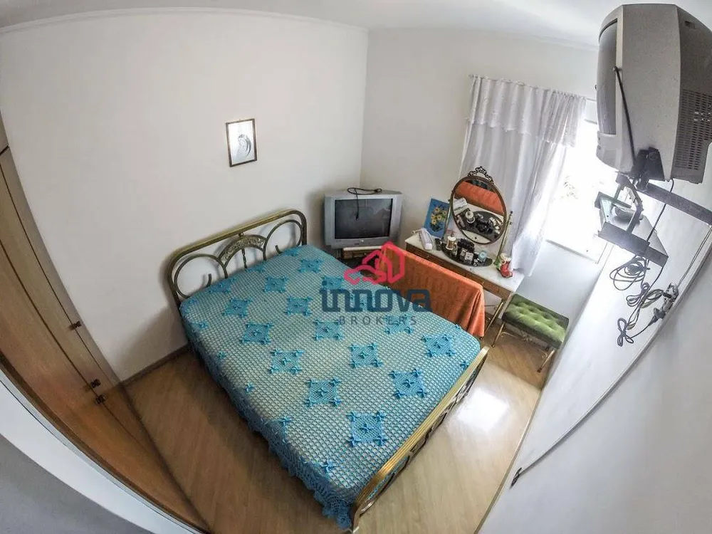 Apartamento, 2 quartos, 78 m² - Foto 15