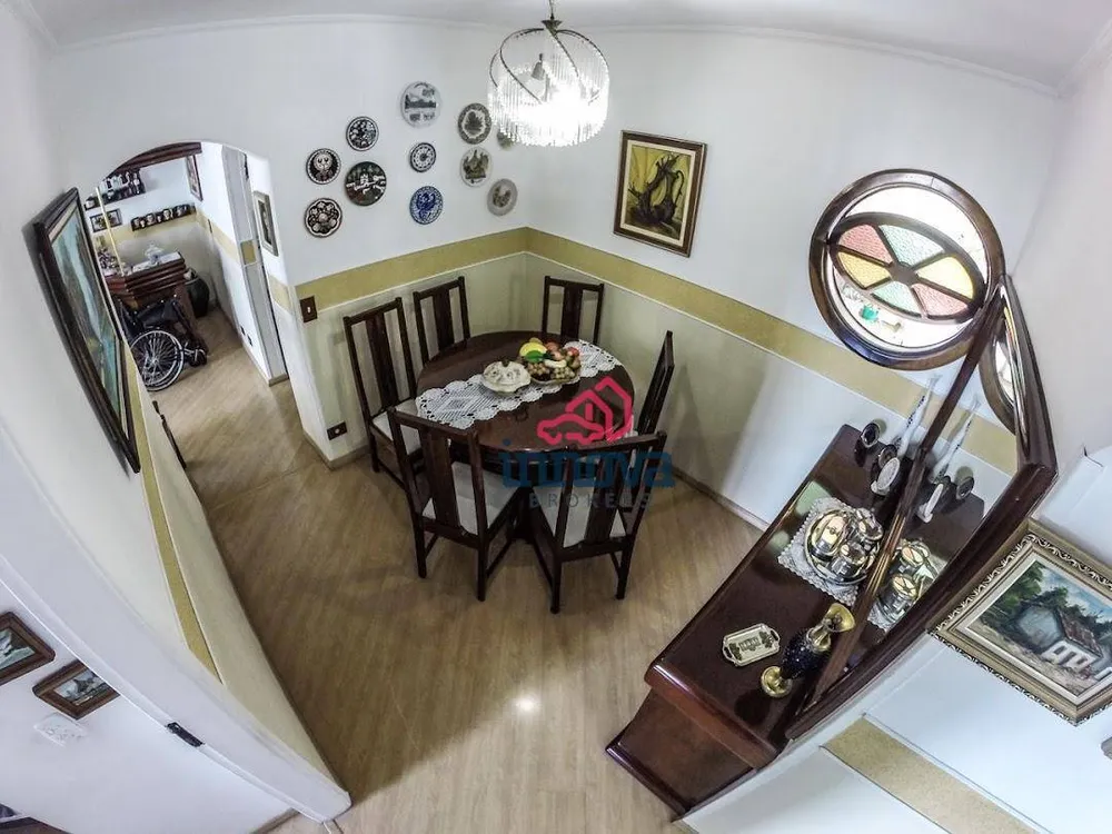 Apartamento, 2 quartos, 78 m² - Foto 13