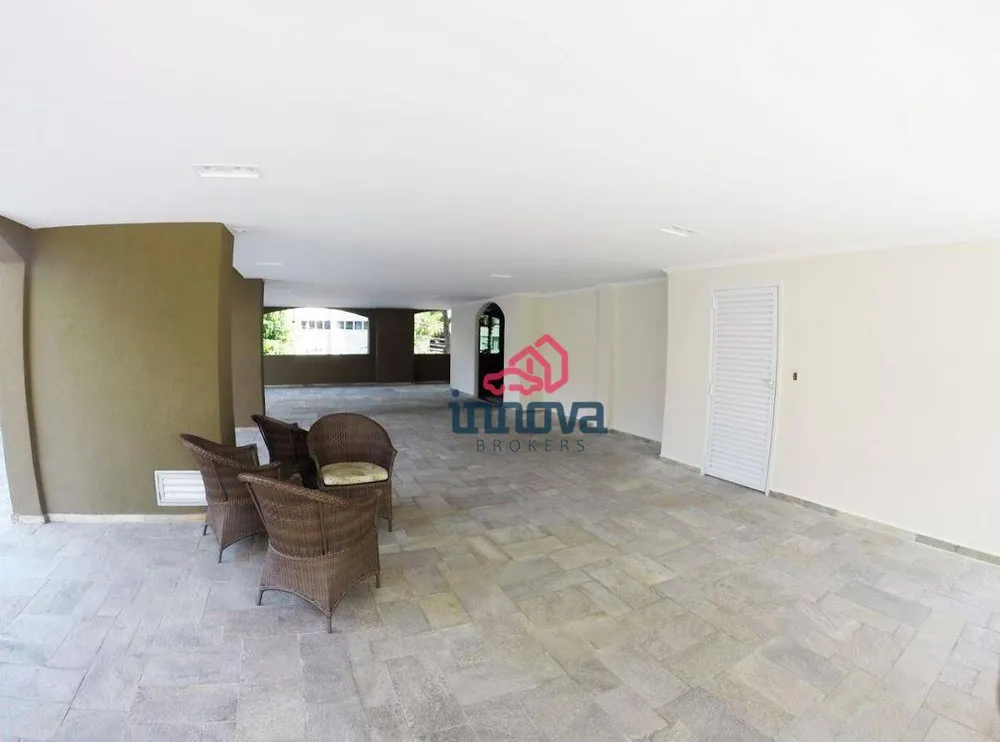 Apartamento, 2 quartos, 78 m² - Foto 7
