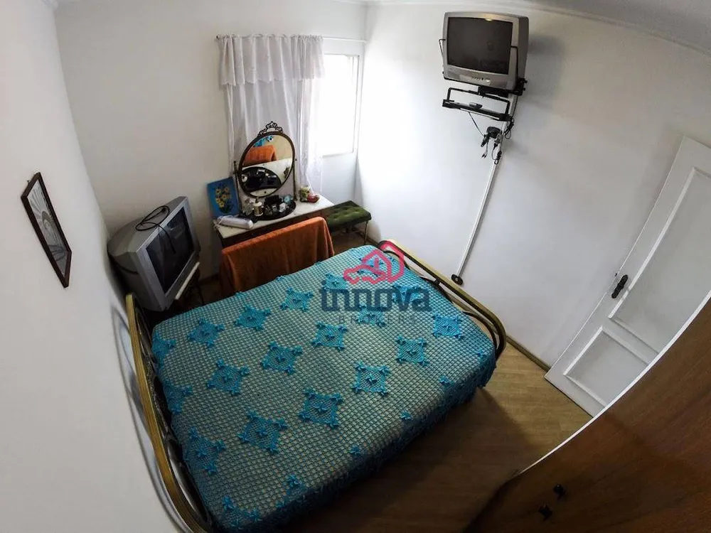 Apartamento, 2 quartos, 78 m² - Foto 16