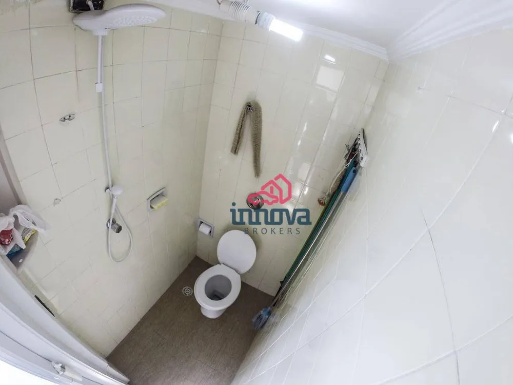 Apartamento, 2 quartos, 78 m² - Foto 12