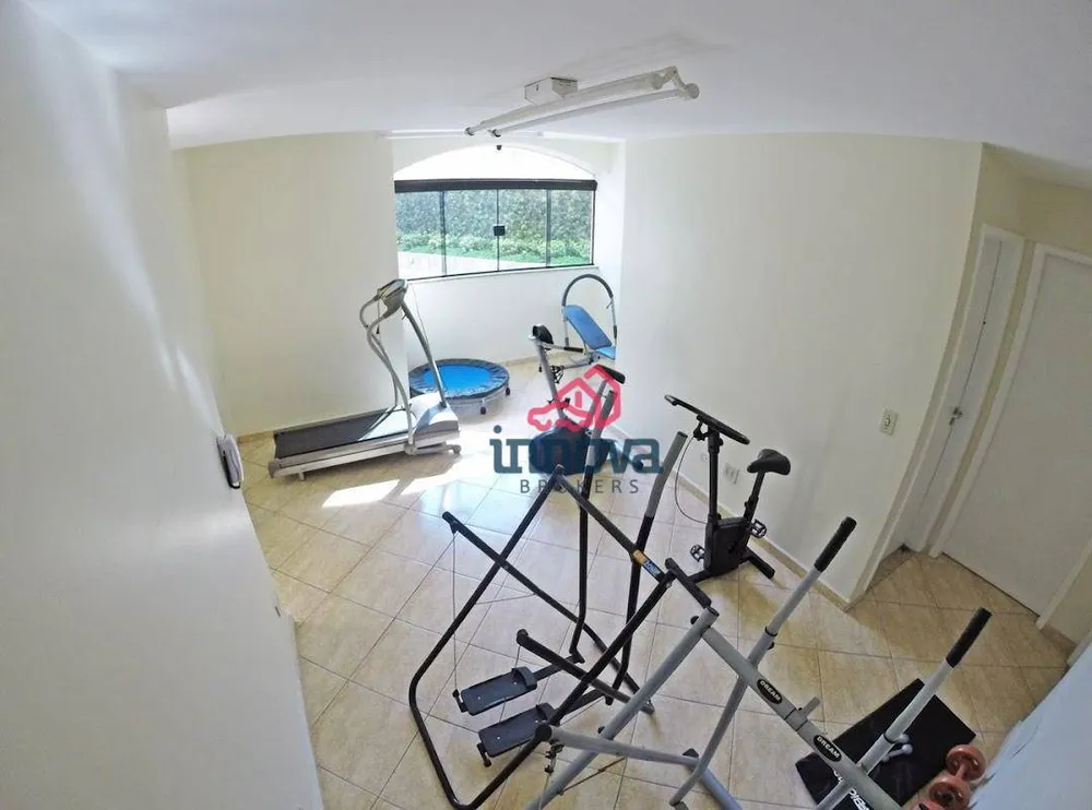 Apartamento, 2 quartos, 78 m² - Foto 5