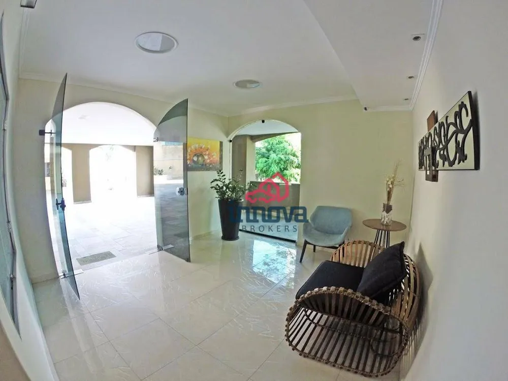 Apartamento, 2 quartos, 78 m² - Foto 6
