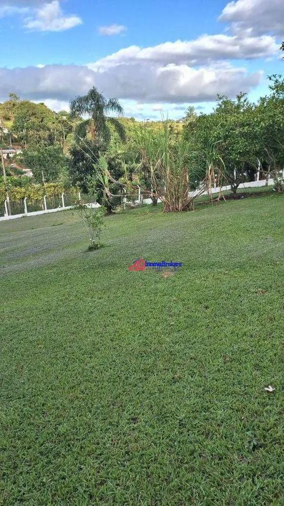 Terreno, 1000 m² - Foto 9