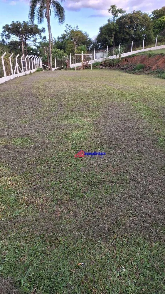 Terreno, 1000 m² - Foto 7