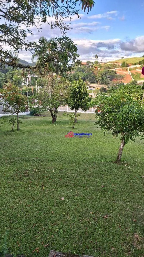 Terreno, 1000 m² - Foto 1