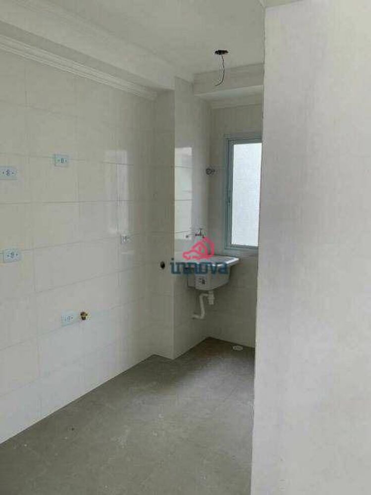 Apartamento, 2 quartos, 67 m² - Foto 7