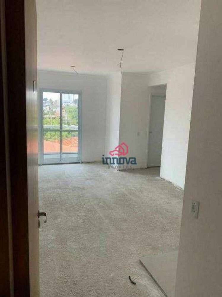 Apartamento, 2 quartos, 67 m² - Foto 8