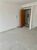 Apartamento, 2 quartos, 67 m² - Foto 4