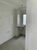 Apartamento, 2 quartos, 67 m² - Foto 2