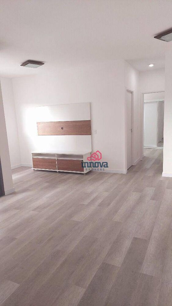 Apartamento, 2 quartos, 69 m² - Foto 9