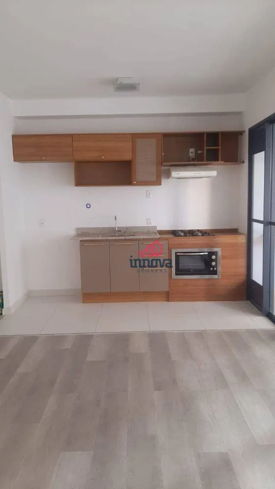 Apartamento, 2 quartos, 69 m² - Foto 16