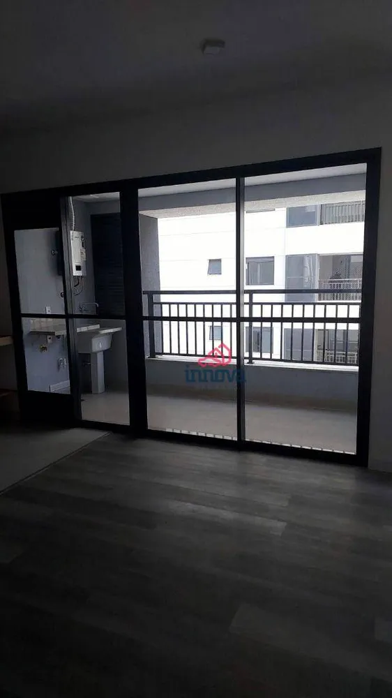 Apartamento, 2 quartos, 69 m² - Foto 10